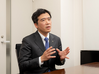 税務調査のリスクを抑える「申告品質」