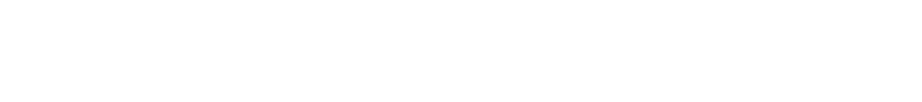大北税理士法人