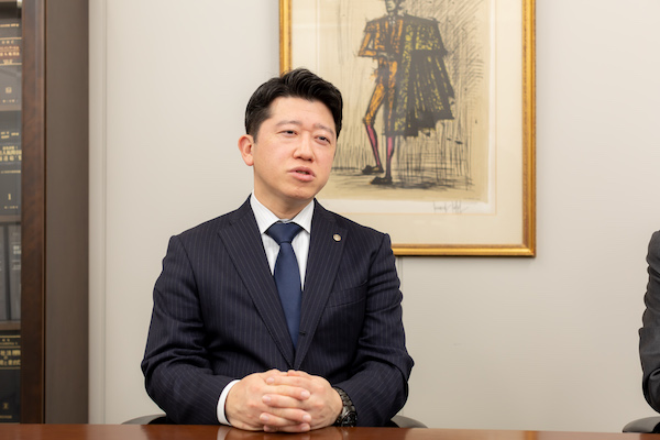 税理士からのコメント