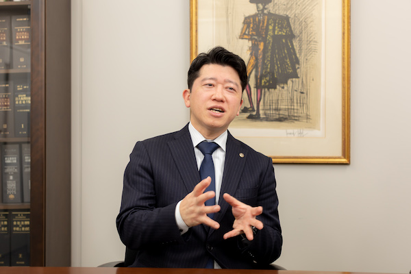 つまずきやすい相続人・相続財産の調査