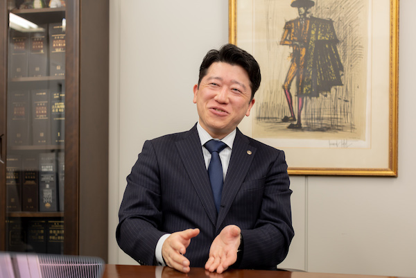 相続が「争族」になる前にできること