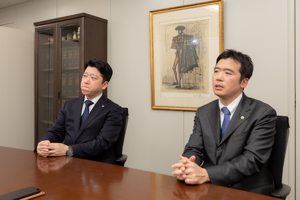 不動産は現金のように簡単に分けられない