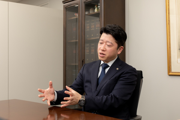 相続税の基礎知識