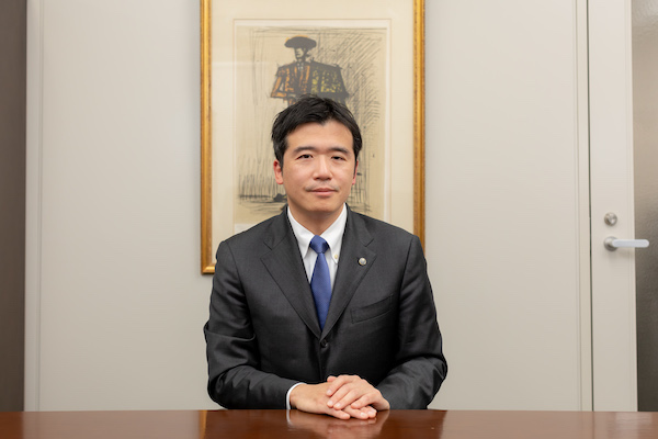 「税務調査」と聞いて不安になっていませんか？