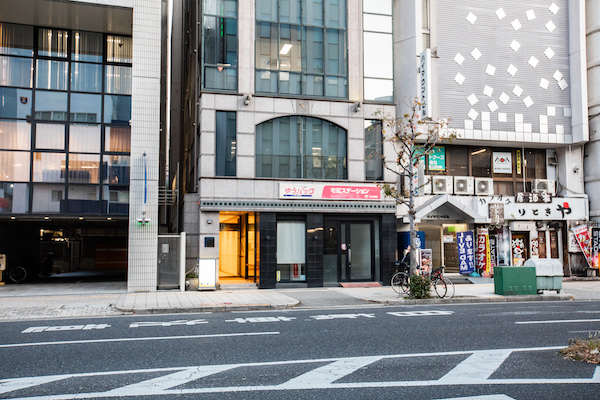 当事務所の二次相続対策サポート