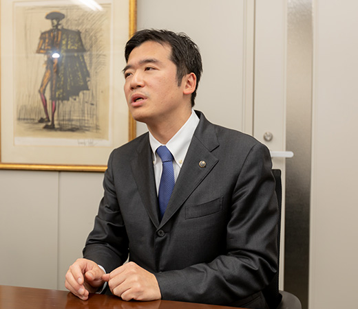 税務調査について不安を感じる方も多いと思いますが？